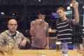 Activiteiten 19/20