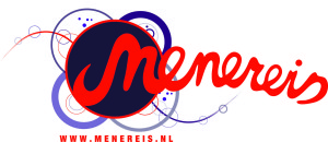 Menereis