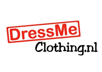 DressMe